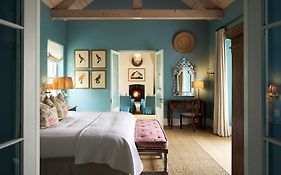 La Cotte Orchard Cottages